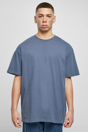 Heavy Oversized T-shirt – Paketerbjudanden (3 st.)