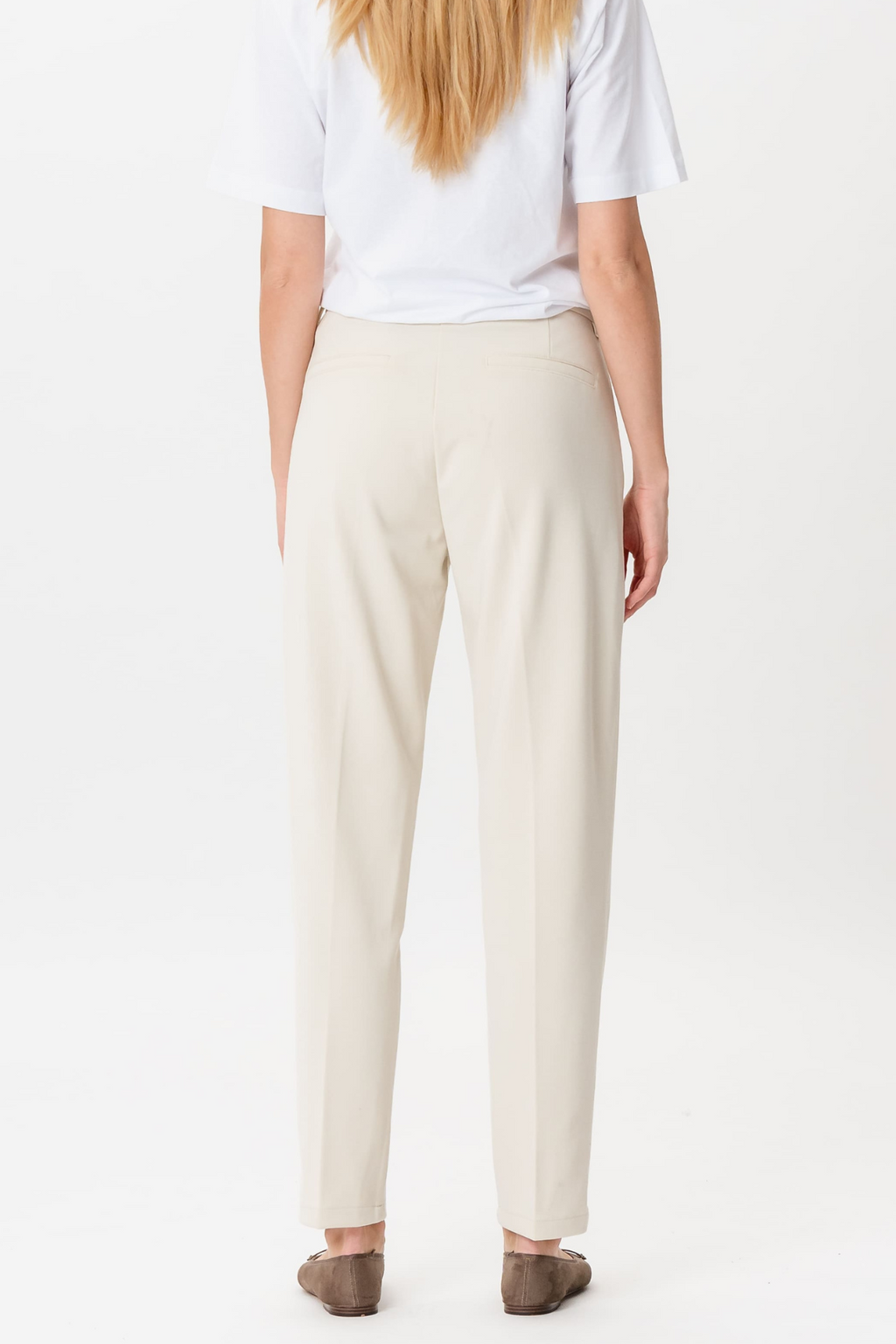 The Original Performance Pants - Björk