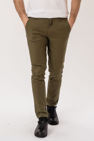 Performance Structure Pants - Paketerbjudande (3 par) V.I.P