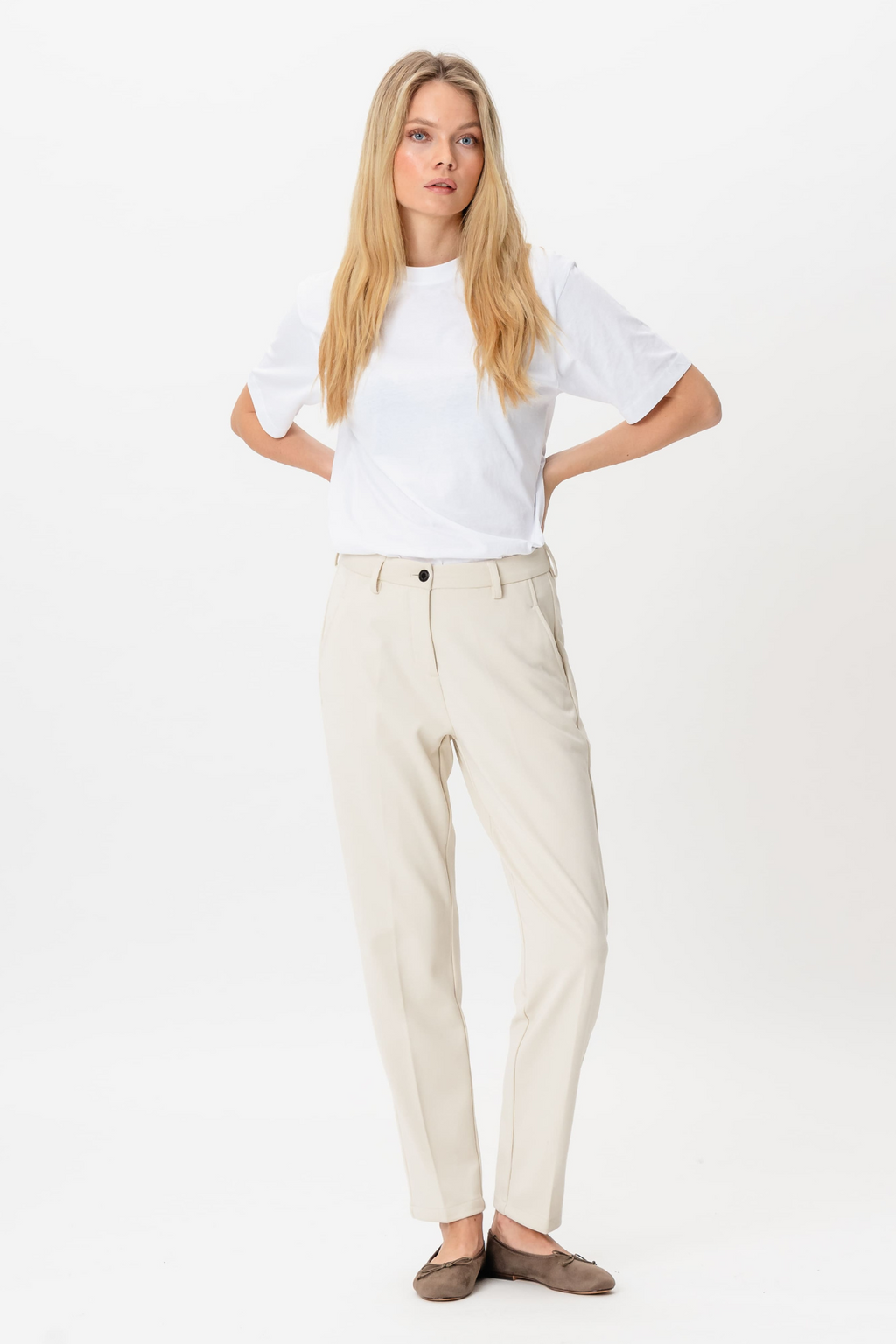 The Original Performance Pants - Björk