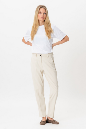 The Original Performance Pants - Björk