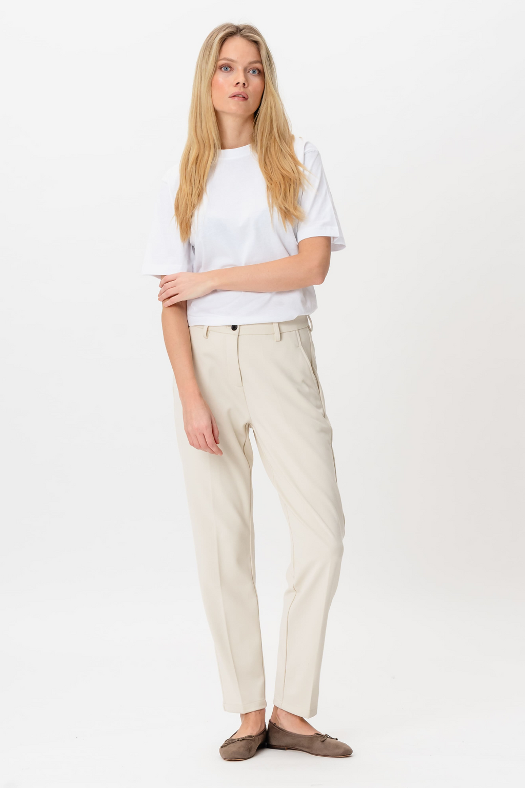 The Original Performance Pants - Björk