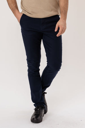 Performance Structure Pants - Paketerbjudande (3 par) V.I.P