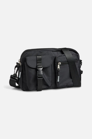 Bunha Cross Body - Svart