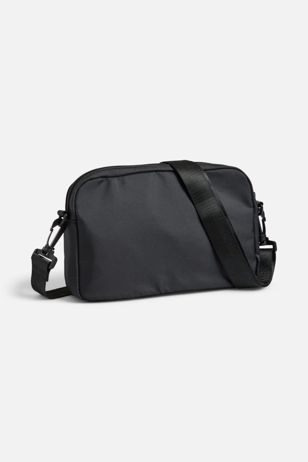 Bunha Cross Body - Svart