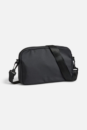 Bunha Cross Body - Svart