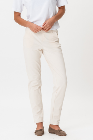 Haylie Pants - Björk