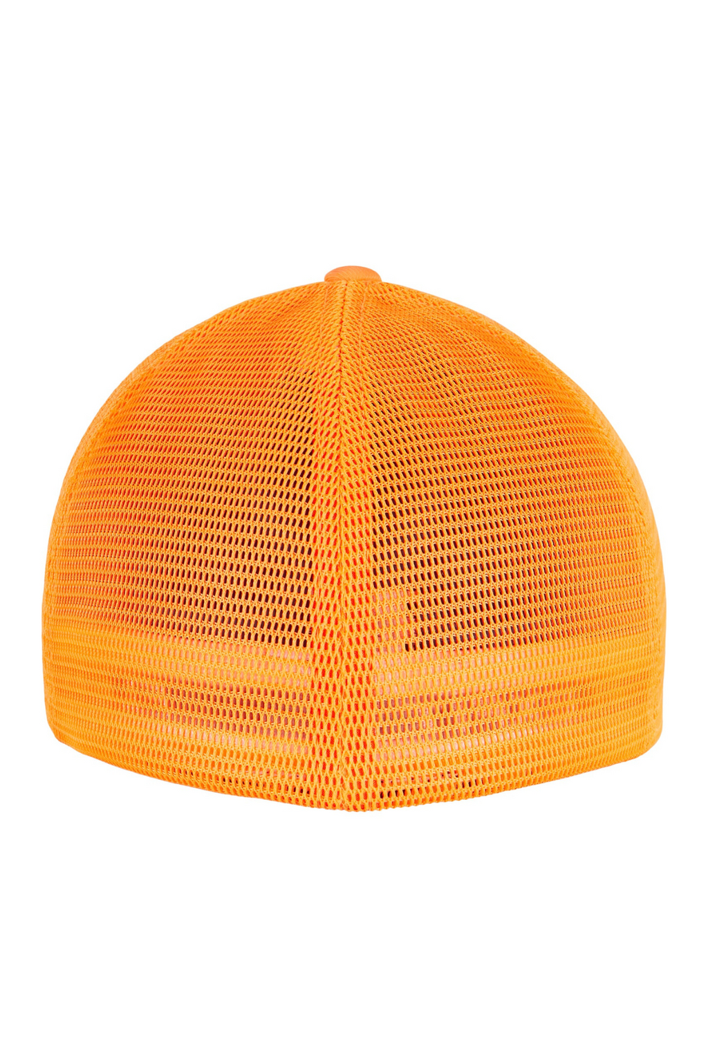 FLEXFIT 360 OMNIMESH KEPS - NeonOrange