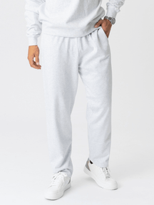 Original Sweatpants - Light Grey