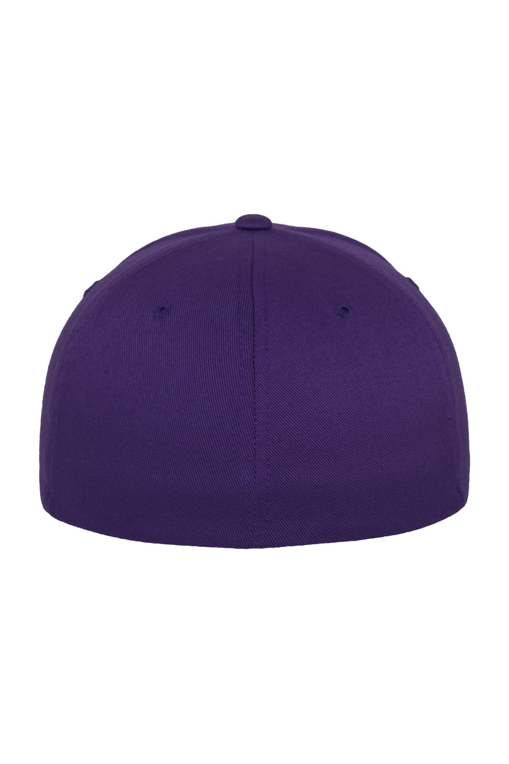 Flexfit Wooly Combed - Curry