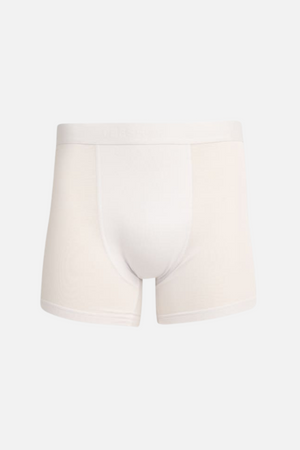 Performance Trunks 3-pack - Vit