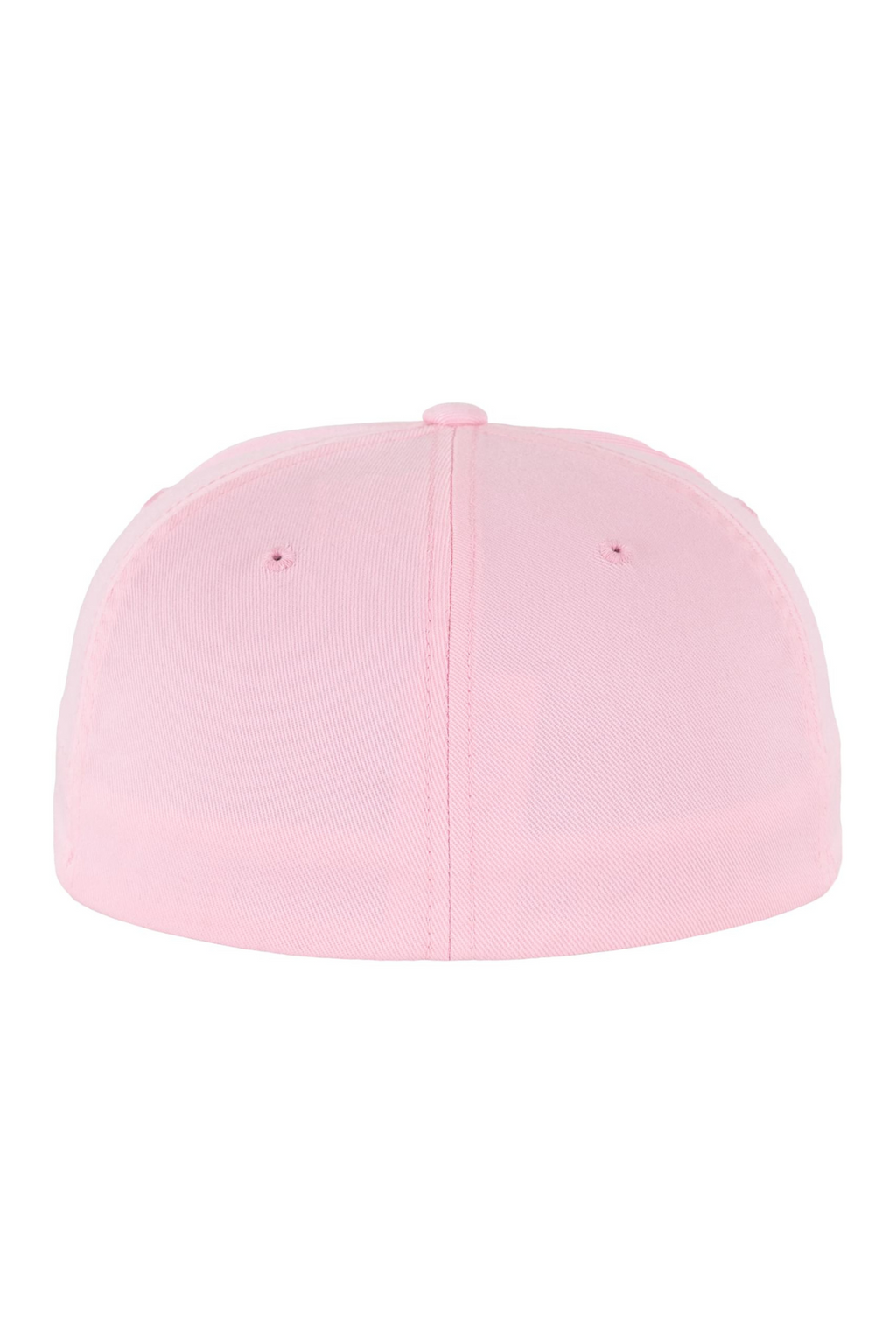 Flexfit Wooly Combed - Curry