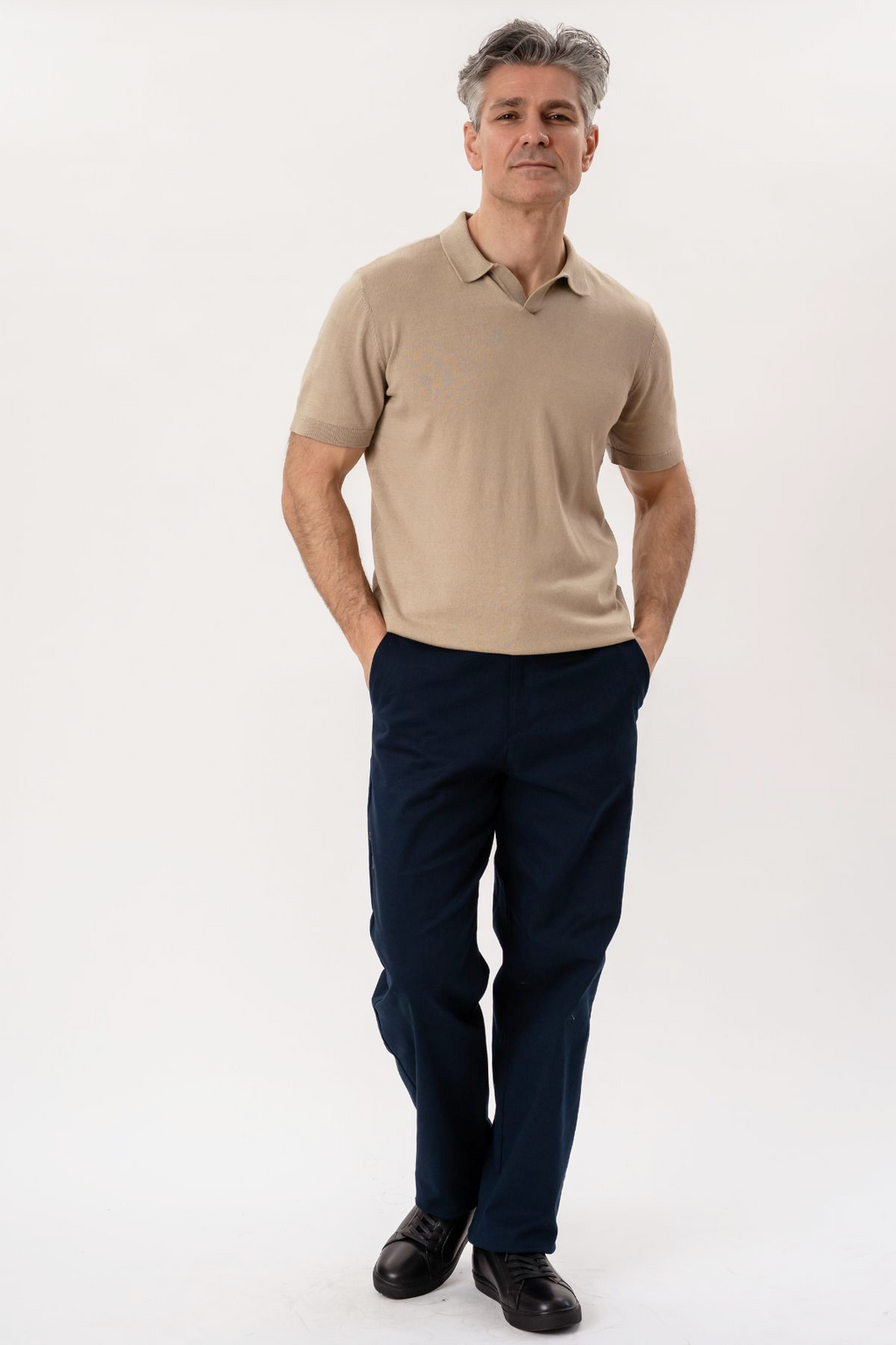 Chino Wide - Marin