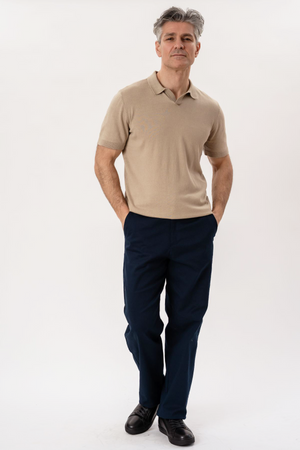 Chino Wide - Marin