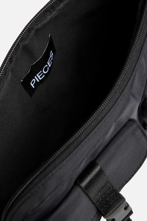 Bunha Cross Body - Svart