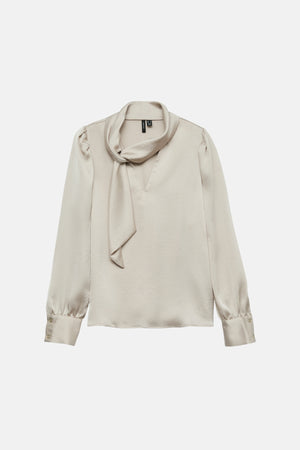 Nini Cia Topp - Pimpsten