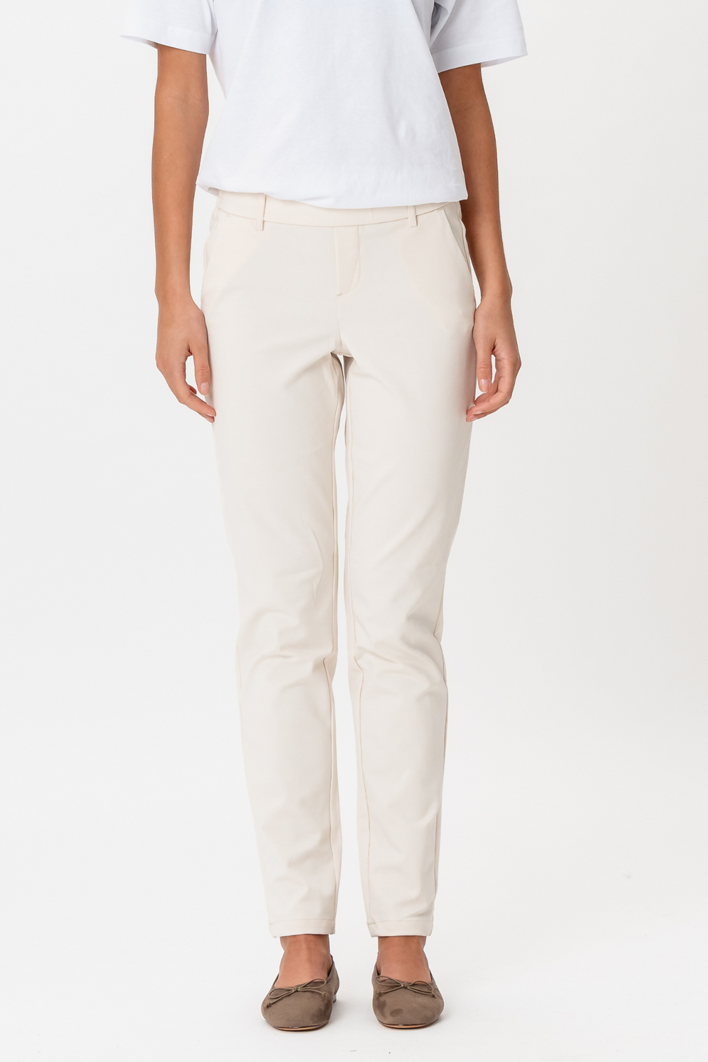 Haylie Pants - Björk