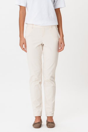 Haylie Pants - Björk