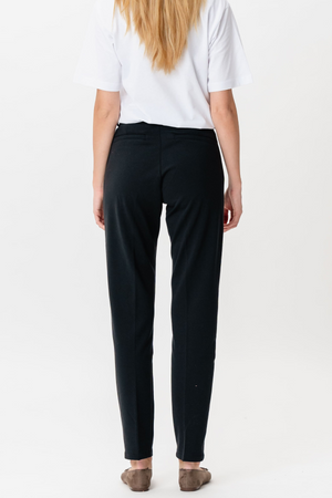 The Original Performance Pants - Marinblå