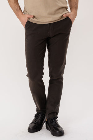 Performance Structure Pants - Paketerbjudande (3 par) V.I.P