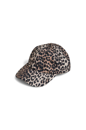 Barah Keps Bundle - Svart Emmerdeuse