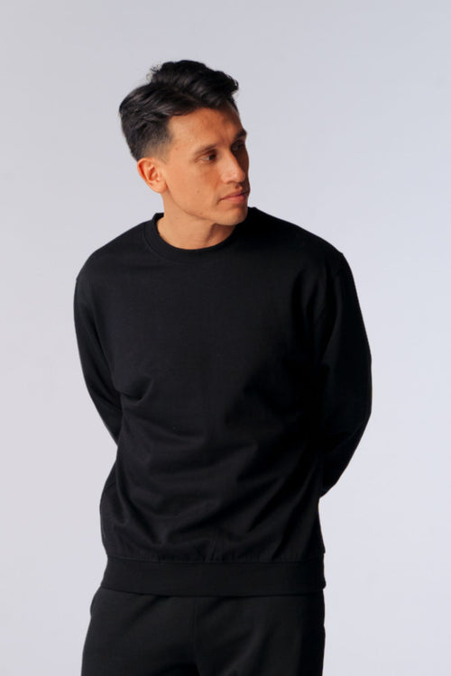 Original Sweatshirt - Black