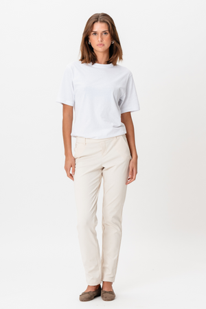 Haylie Pants - Björk