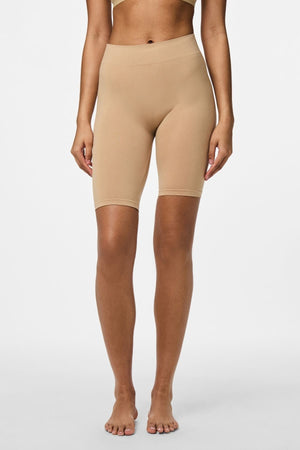 London Shorts - Nature