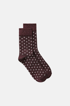 Beth Prickiga Strumpor - Winetasting