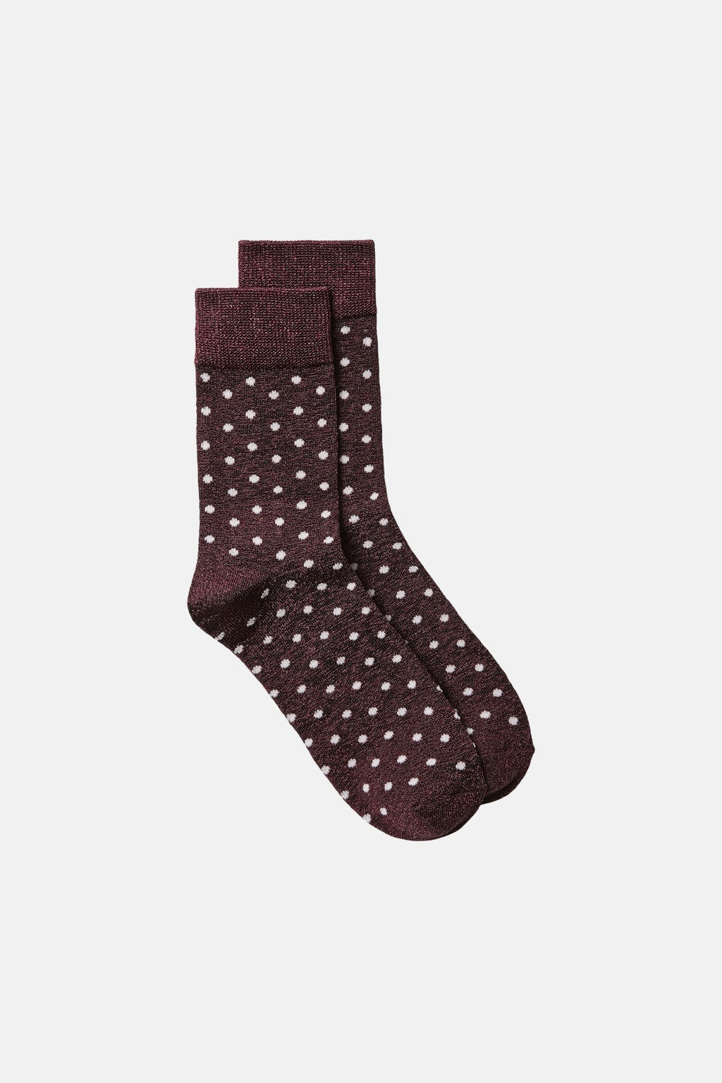 Beth Prickiga Strumpor - Winetasting