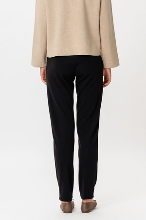 Original Performance Byxor - Svart