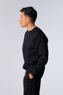 Original Sweatshirt - Black