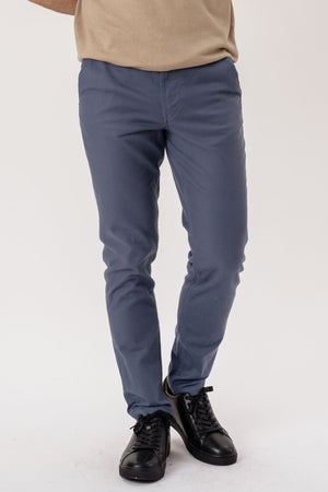 Performance Structure Pants - Paketerbjudande (3 par) V.I.P