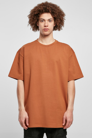 Heavy Oversized T-shirt – Paketerbjudanden (3 st.)