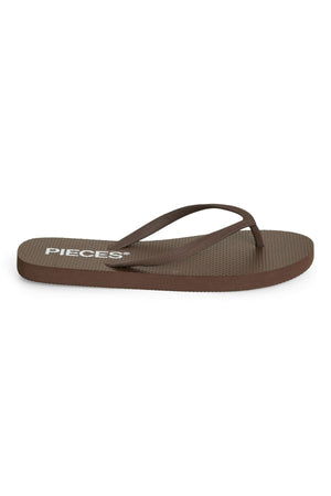 Summer Flip Flop - Downtown Brun