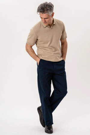 Chino Wide - Marin