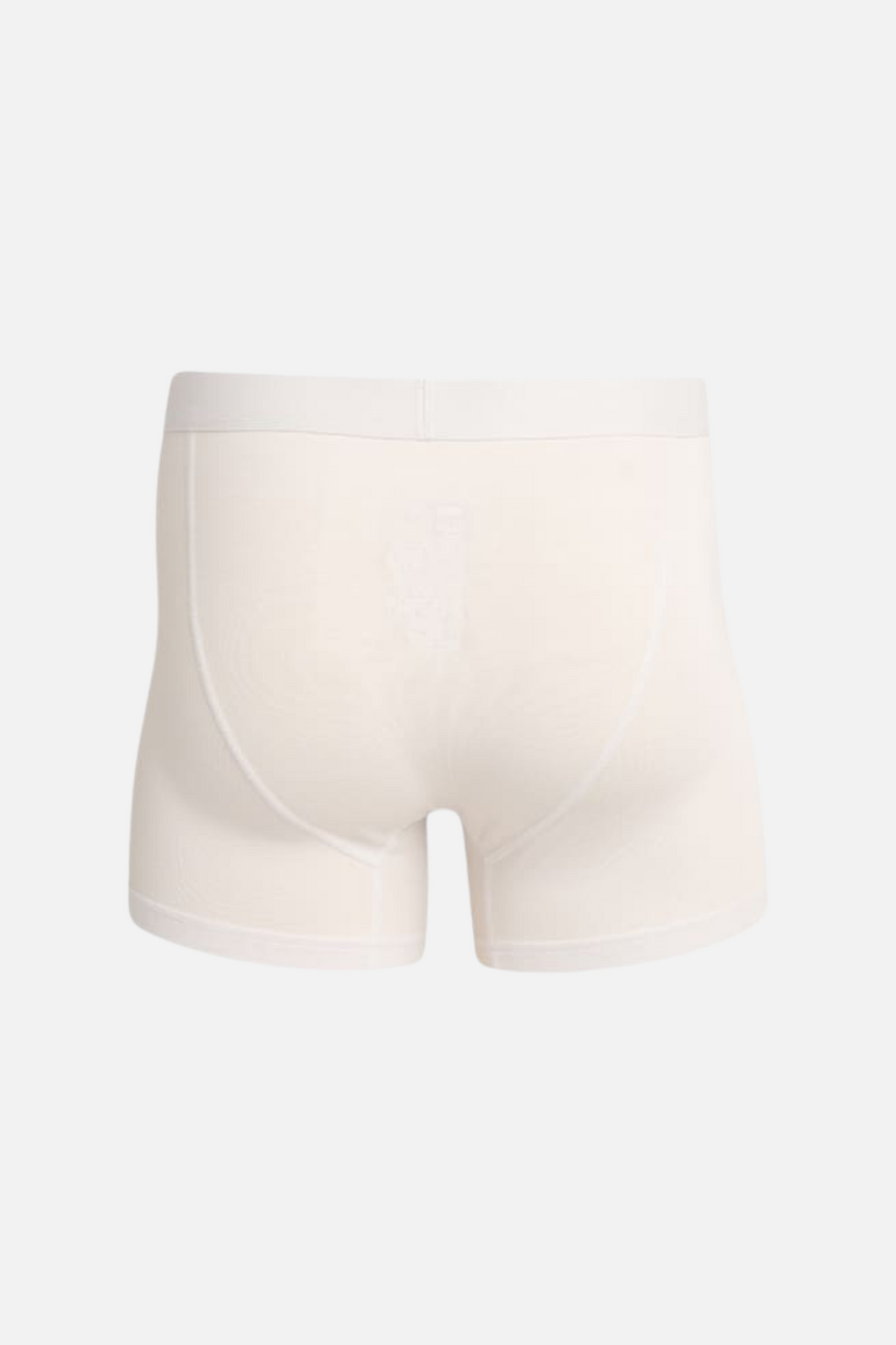 Performance Trunks 3-pack - Vit