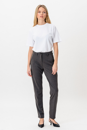 The Original Performance Pants - Mörkgrå