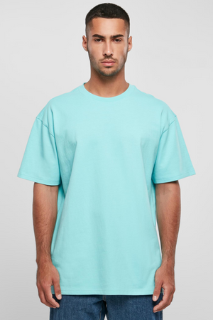 Heavy Oversized T-shirt – Paketerbjudanden (3 st.)