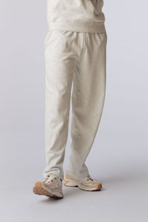 Original Sweatpants - Light Grey
