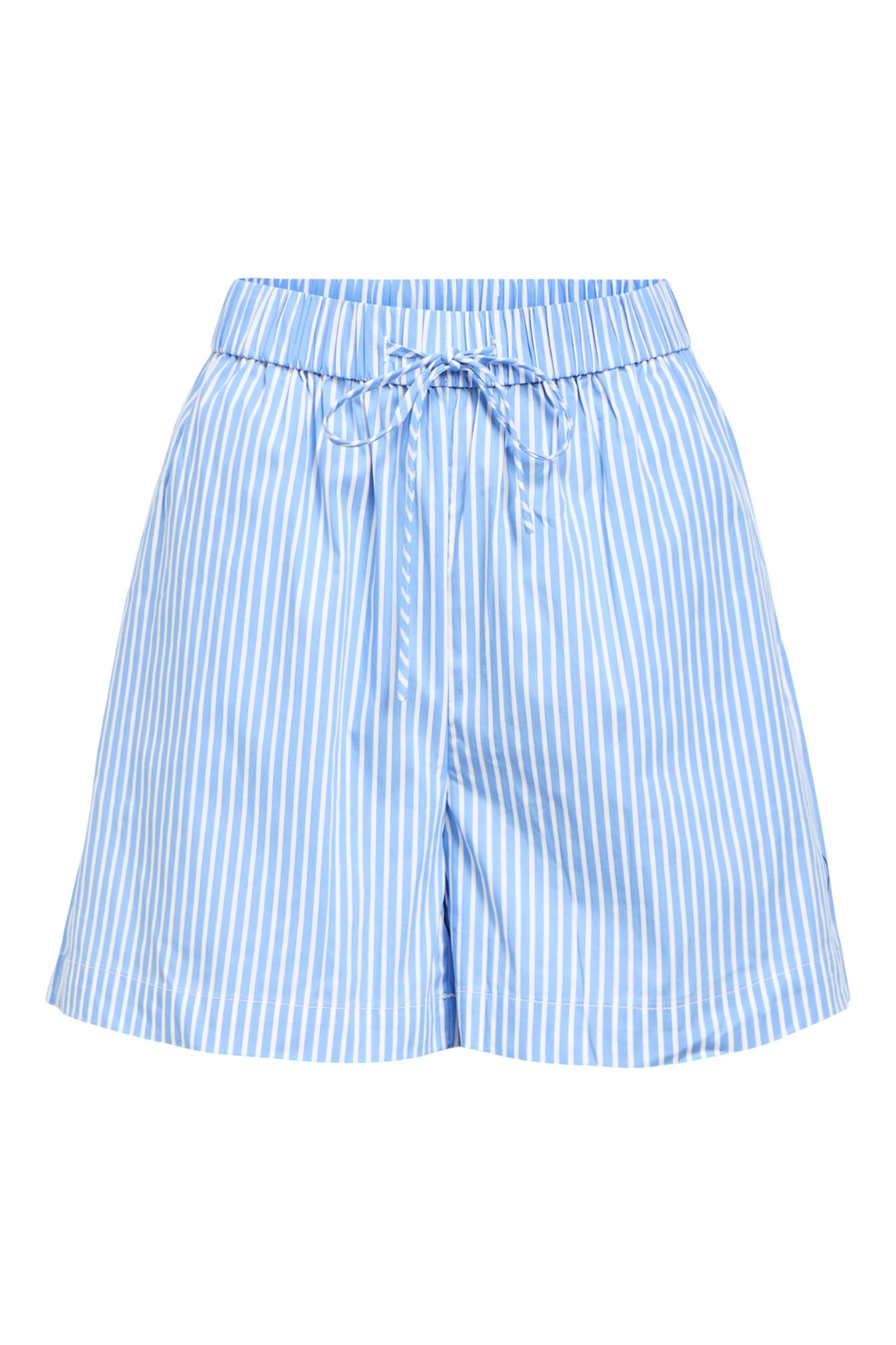 Tutta MW RE Shorts - Kornblå