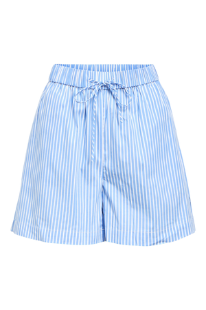 Tutta MW RE Shorts - Kornblå