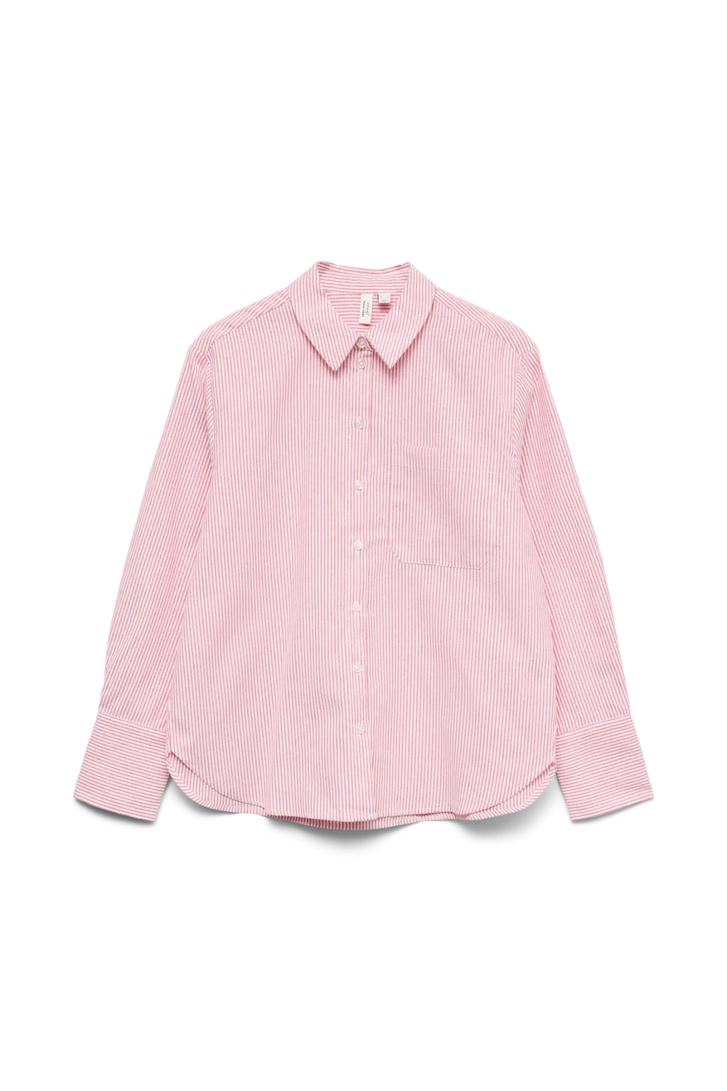 Inge Skjorta - Jazzy Snow White