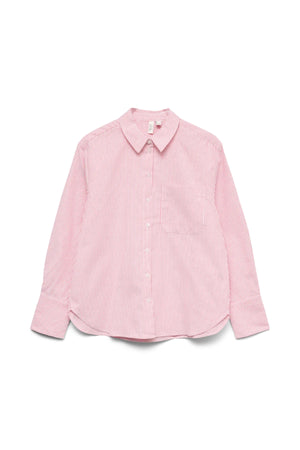 Inge Skjorta - Jazzy Snow White