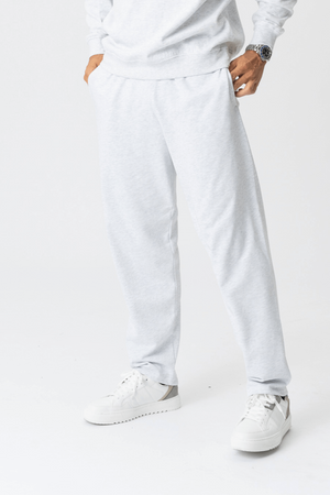 Original Sweatpants - Light Grey