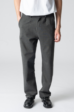 Performance Pants Wide - Paketerbjudande (2 par)