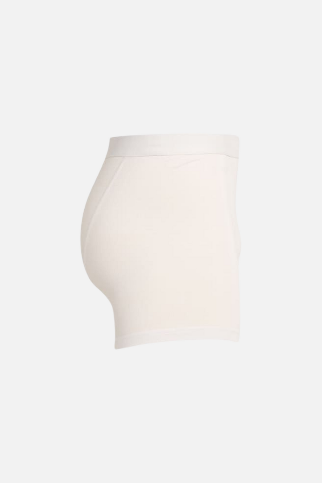 Performance Trunks 3-pack - Vit