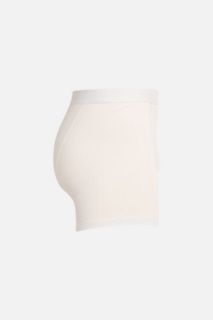 Performance Trunks 3-pack - Vit