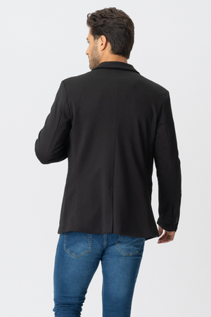 Originalet Performance Blazer - Svart