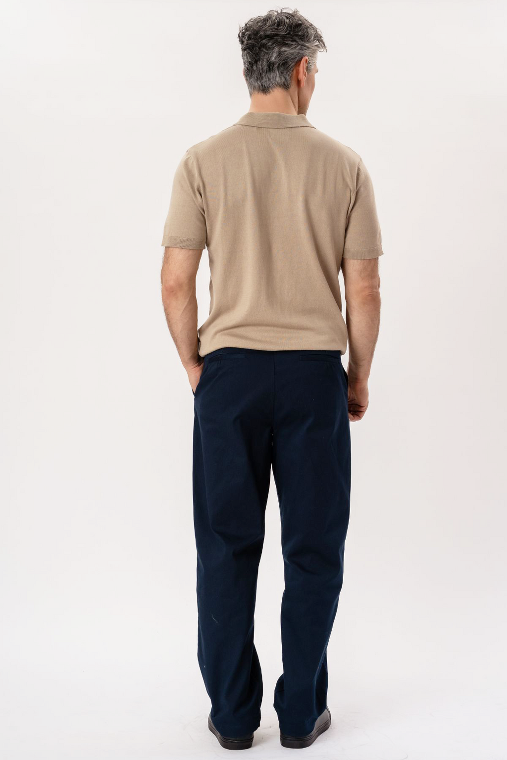 Chino Wide - Marin